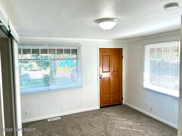 3804 Lois Drive, Anchorage, AK 99517