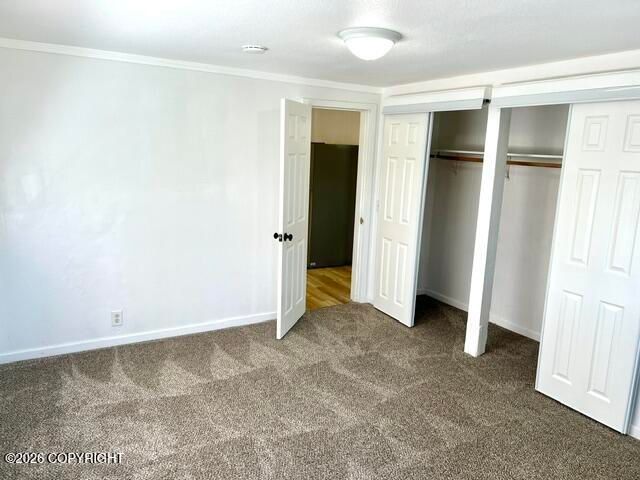 3804 Lois Drive, Anchorage, AK 99517