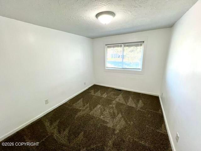 3804 Lois Drive, Anchorage, AK 99517