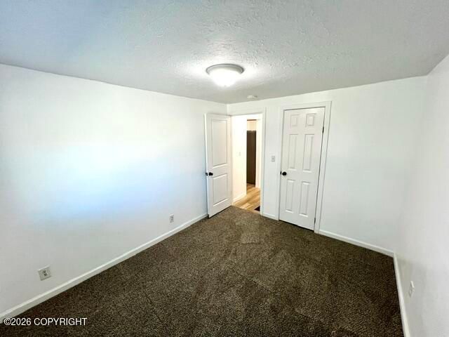 3804 Lois Drive, Anchorage, AK 99517