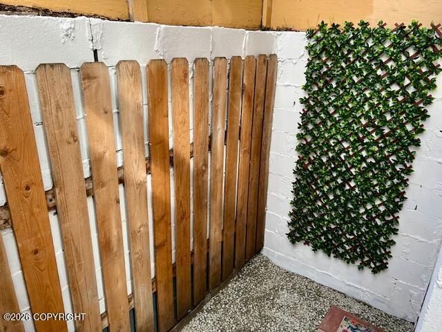 3804 Lois Drive, Anchorage, AK 99517