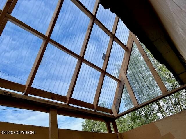 3804 Lois Drive, Anchorage, AK 99517