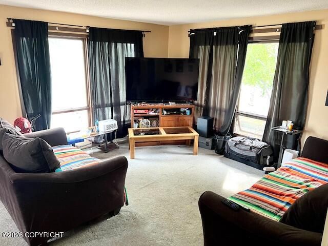 3804 Lois Drive, Anchorage, AK 99517