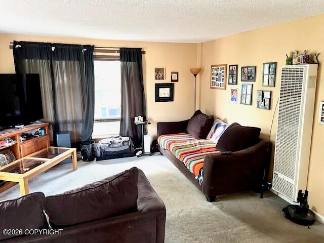 3804 Lois Drive, Anchorage, AK 99517