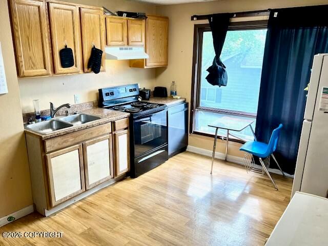 3804 Lois Drive, Anchorage, AK 99517