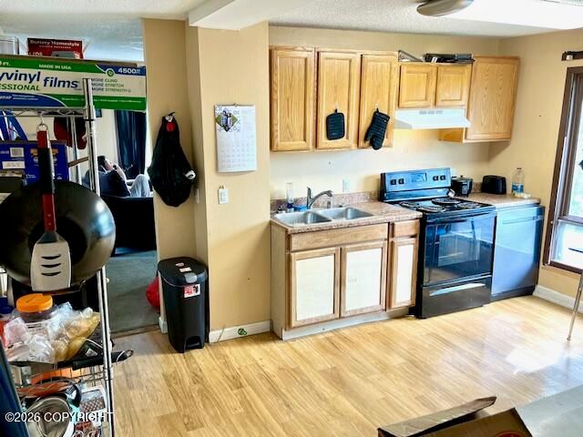 3804 Lois Drive, Anchorage, AK 99517