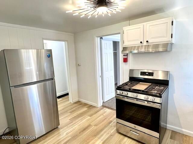 3804 Lois Drive, Anchorage, AK 99517