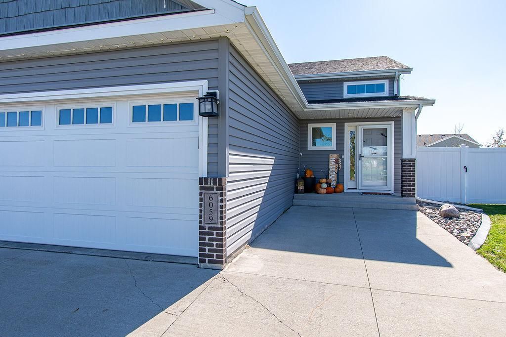 6059 AUTUMN Drive S, Fargo, ND 58104 — photo 3