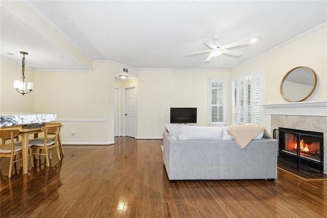 1315 McGill Park Avenue NE, Atlanta, GA 30312