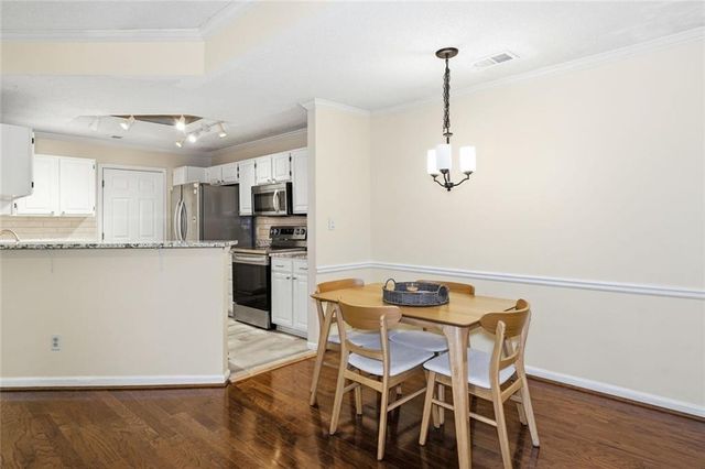 1315 McGill Park Avenue NE, Atlanta, GA 30312