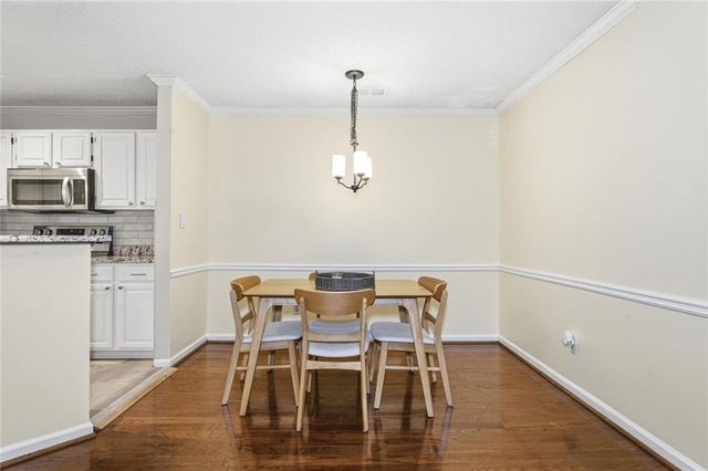 1315 McGill Park Avenue NE, Atlanta, GA 30312