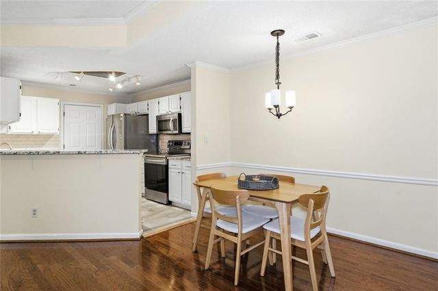 1315 McGill Park Avenue NE, Atlanta, GA 30312