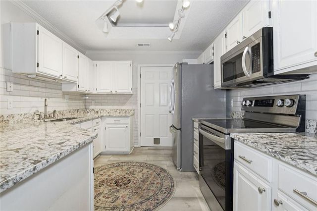 1315 McGill Park Avenue NE, Atlanta, GA 30312