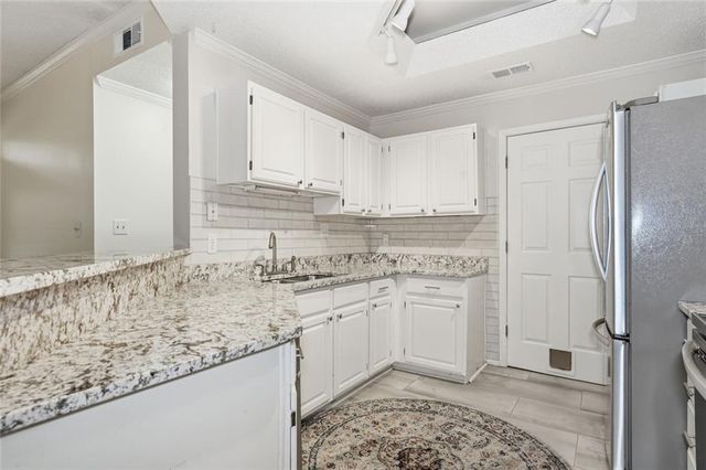 1315 McGill Park Avenue NE, Atlanta, GA 30312