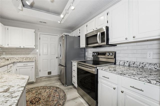 1315 McGill Park Avenue NE, Atlanta, GA 30312