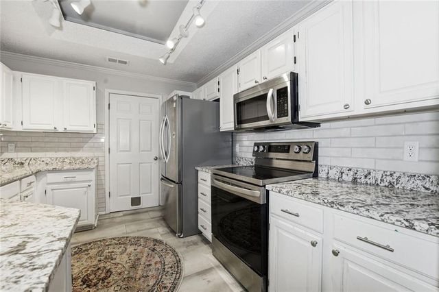 1315 McGill Park Avenue NE, Atlanta, GA 30312