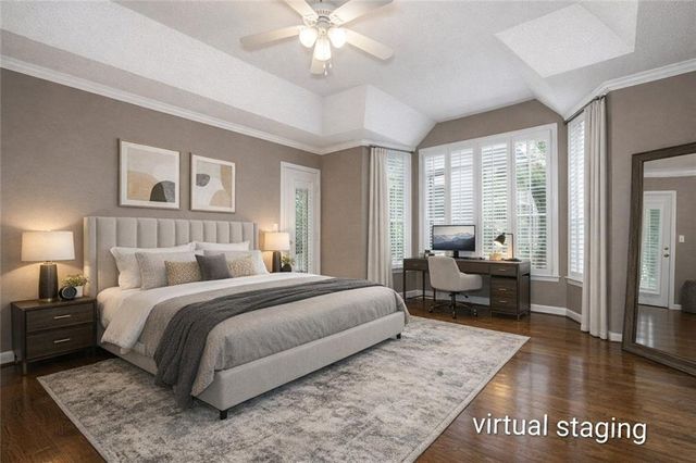 1315 McGill Park Avenue NE, Atlanta, GA 30312