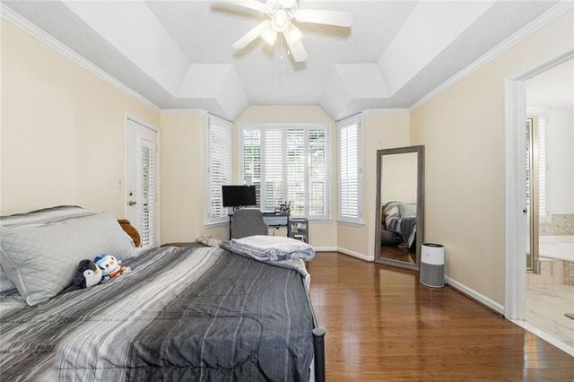 1315 McGill Park Avenue NE, Atlanta, GA 30312