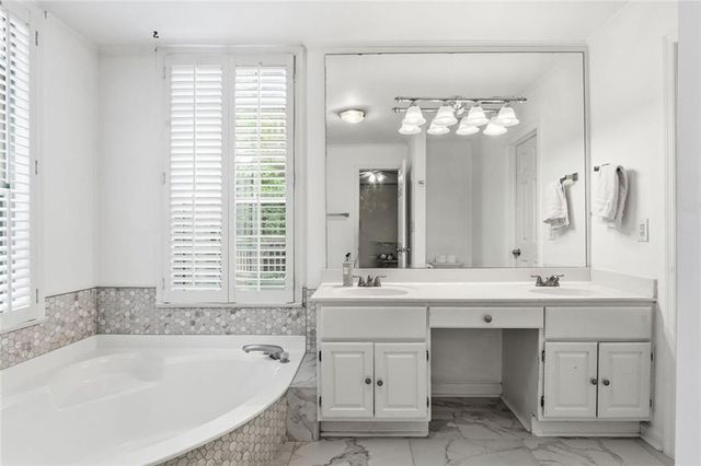 1315 McGill Park Avenue NE, Atlanta, GA 30312