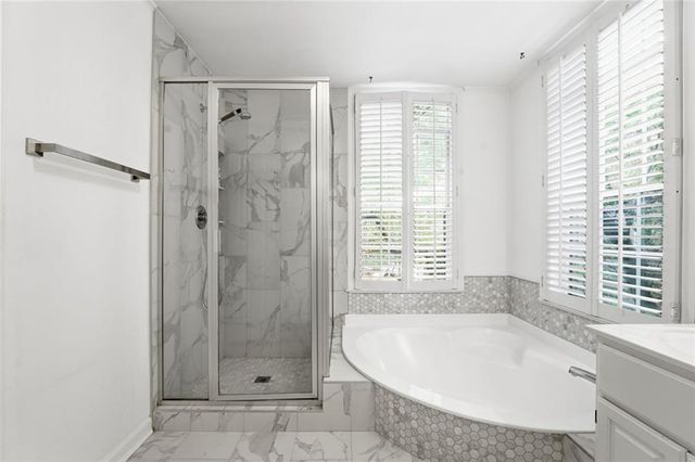 1315 McGill Park Avenue NE, Atlanta, GA 30312