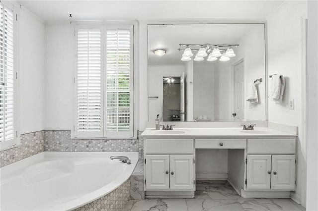 1315 McGill Park Avenue NE, Atlanta, GA 30312