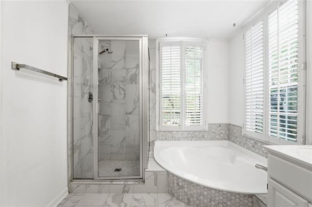 1315 McGill Park Avenue NE, Atlanta, GA 30312