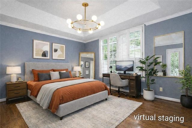 1315 McGill Park Avenue NE, Atlanta, GA 30312