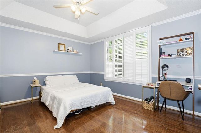 1315 McGill Park Avenue NE, Atlanta, GA 30312