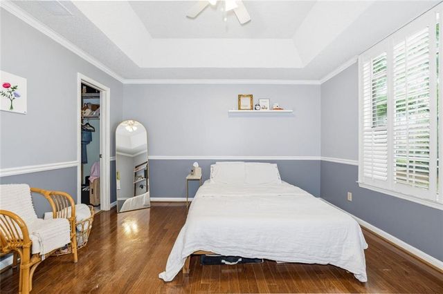 1315 McGill Park Avenue NE, Atlanta, GA 30312