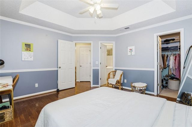 1315 McGill Park Avenue NE, Atlanta, GA 30312