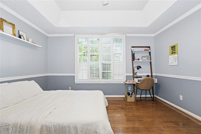 1315 McGill Park Avenue NE, Atlanta, GA 30312