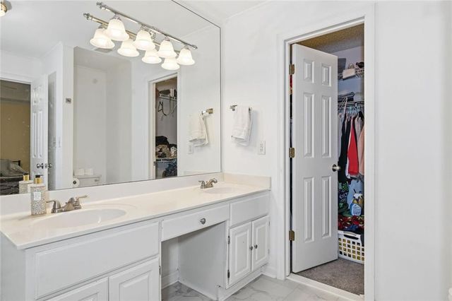 1315 McGill Park Avenue NE, Atlanta, GA 30312