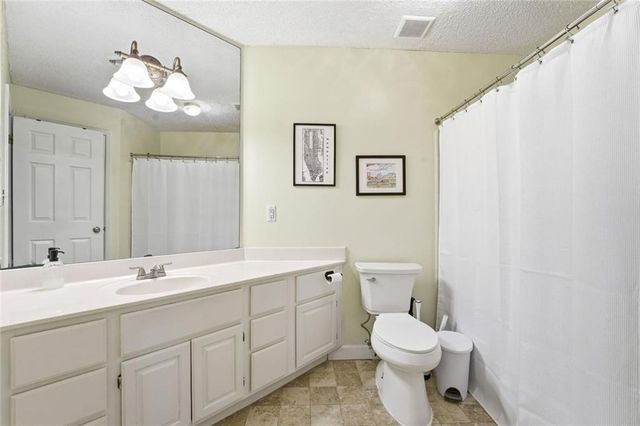 1315 McGill Park Avenue NE, Atlanta, GA 30312