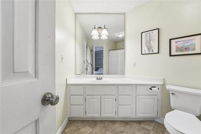 1315 McGill Park Avenue NE, Atlanta, GA 30312