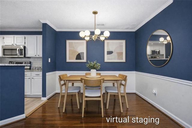 1315 McGill Park Avenue NE, Atlanta, GA 30312