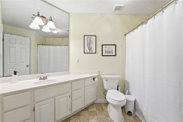 1315 McGill Park Avenue NE, Atlanta, GA 30312