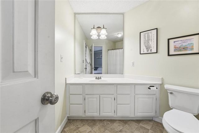 1315 McGill Park Avenue NE, Atlanta, GA 30312