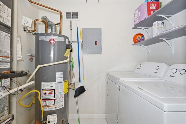 1315 McGill Park Avenue NE, Atlanta, GA 30312