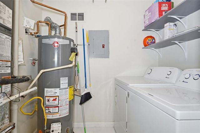 1315 McGill Park Avenue NE, Atlanta, GA 30312