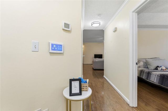 1315 McGill Park Avenue NE, Atlanta, GA 30312