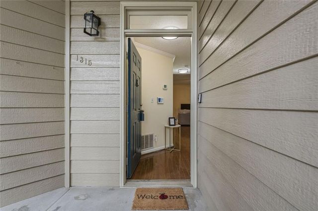 1315 McGill Park Avenue NE, Atlanta, GA 30312