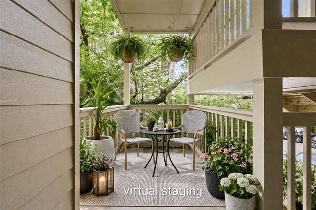 1315 McGill Park Avenue NE, Atlanta, GA 30312