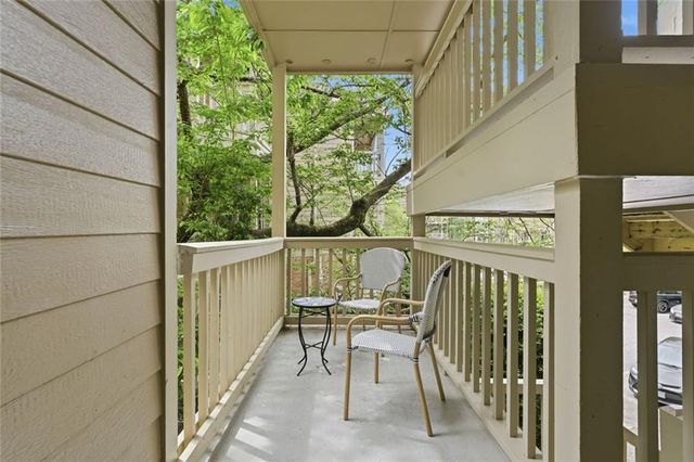 1315 McGill Park Avenue NE, Atlanta, GA 30312