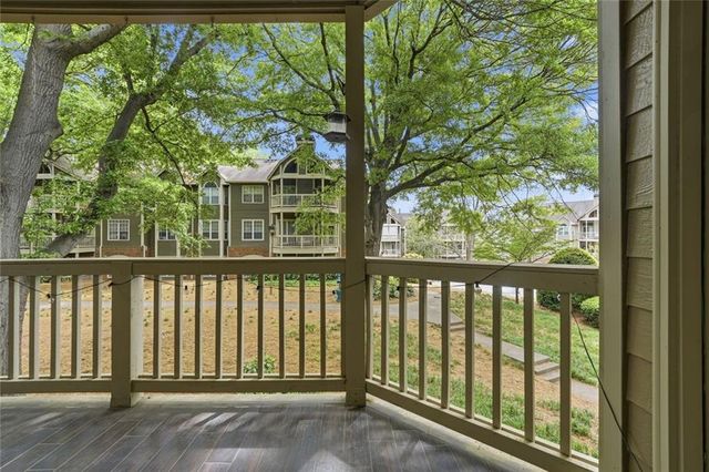 1315 McGill Park Avenue NE, Atlanta, GA 30312