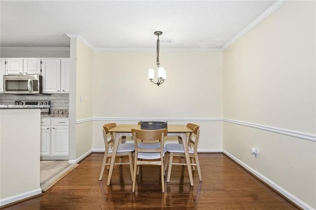 1315 McGill Park Avenue NE, Atlanta, GA 30312