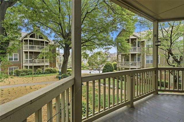 1315 McGill Park Avenue NE, Atlanta, GA 30312