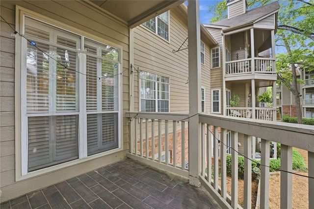 1315 McGill Park Avenue NE, Atlanta, GA 30312