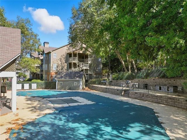 1315 McGill Park Avenue NE, Atlanta, GA 30312