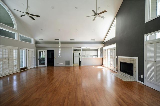 1315 McGill Park Avenue NE, Atlanta, GA 30312