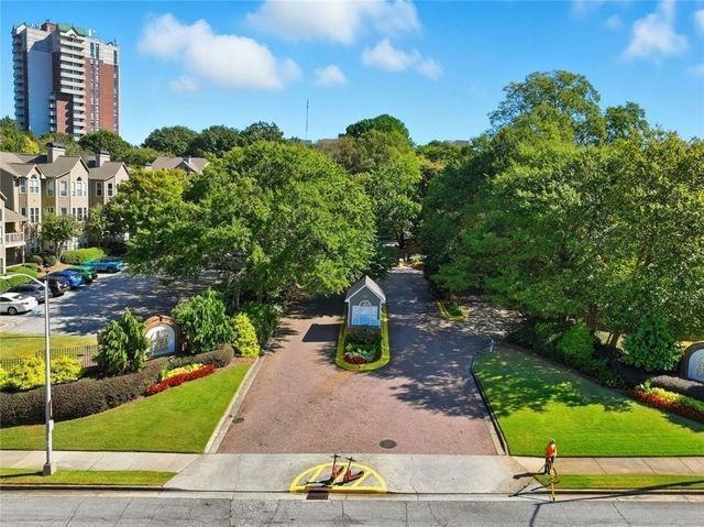 1315 McGill Park Avenue NE, Atlanta, GA 30312